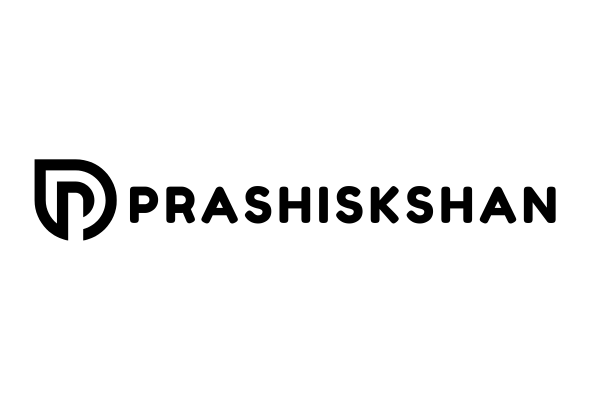 Platform Logo